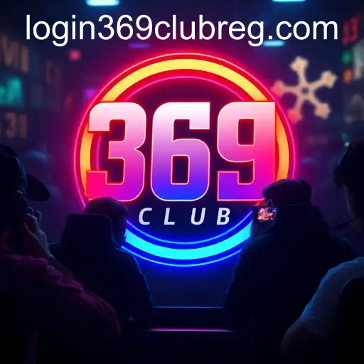 The Evolution of 369club in the Gaming Arena