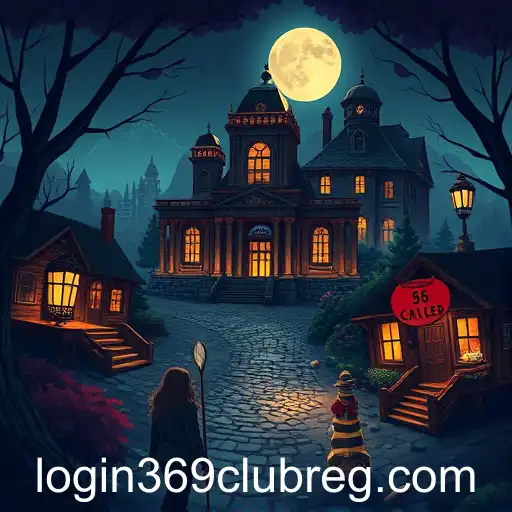 The Evolution of Online Gaming Platforms in the 21st Century