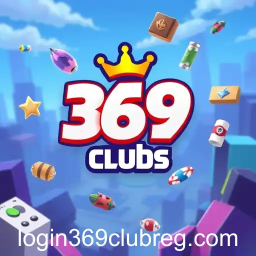 Rising Trends in Online Gaming Platforms