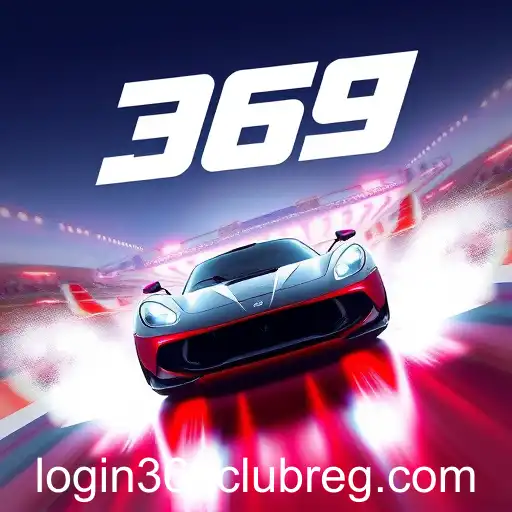 369club Login register